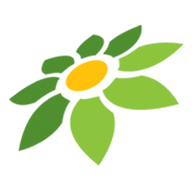 TOKOPEDIA KANTOR PUSAT